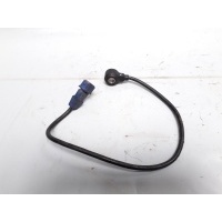 Датчик детонации Audi 80 B4/8C (1991-1996) 1994 054905377g