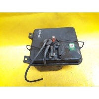 Бачок LHM Citroen Xantia X1 (1993-1998) 1997 9611002380