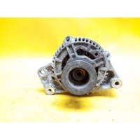 Генератор Audi 80 B4/8C (1991-1996) 1994 050903015b