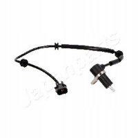 датчик абс правый japanparts hyundai: terracan hp
