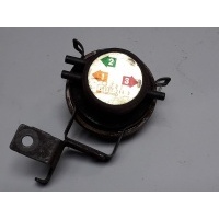 Клапан воздушный Mazda 626 GE (1992-1997) 1996 1390002480