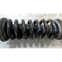 Стойка передний левый NISSAN NAVARA D40 (2005-2007) 2007 56100EB37D
