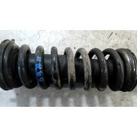 Стойка передний правый NISSAN NAVARA D40 (2005-2007) 2007 56100EB37D