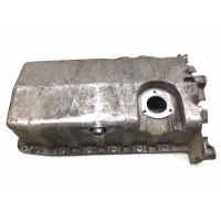 Поддон Audi A3 8L 2002 038103603N