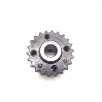 Шестерня Audi A3 8L 2002 038105263F