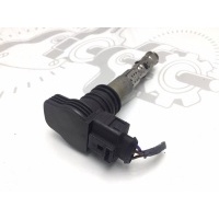Катушка зажигания Audi TT 8N 2001 06B905115L