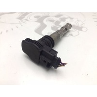 Катушка зажигания Audi TT 8N 2001 06B905115L