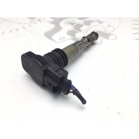 Катушка зажигания Audi TT 8N 2001 06B905115L