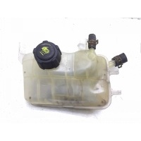 Бачок расширительный Renault Megane 2011 217100005R