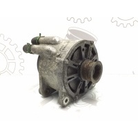 Генератор Renault Espace 2004 8200290220