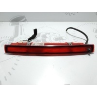 Стоп-сигнал Renault Scenic 2007 8200073239