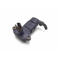 Датчик абсолютного давления Volkswagen Golf 4 2001 036906051
