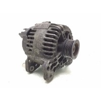 Генератор Volkswagen Golf 5 2007 03C903023B