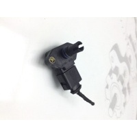 Датчик абсолютного давления Volkswagen Lupo 2002 036906051