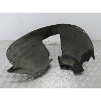 Защита арок передняя правая (подкрылок) Volvo S60 2002 8648174