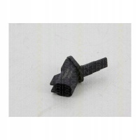датчик абс triscan ford: mondeo bwy , b4y , b5y , iii