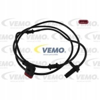 датчик абс vemo mercedes - benz: е s211 , w211
