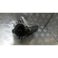 Стартер дизельный RENAULT LAGUNA (2007-2011) 2008 8200568535