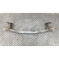 Усилитель бампера передний (кронштейн) RENAULT SCENIC (2005-2009) 2009 8200534784
