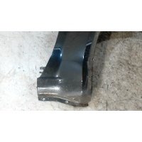 Крыло передний правое NISSAN NAVARA D40 (2005-2014) 2007 F31004X0MA