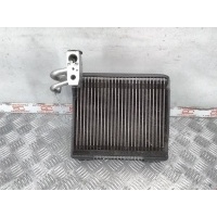 Испаритель кондиционера Nissan Qashqai (-) 2008 27140JD90A,27140JD90A