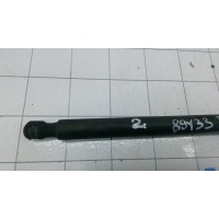 Амортизатор 3-5 двери VOLKSWAGEN GOLF (2003-2008) 2006 1K6827550F