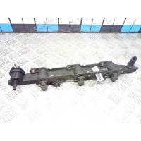 Рампа топливная Renault Laguna 1 (1993-2000) 2000 ,9623551580