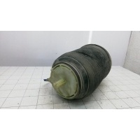 Пневмоподушка задняя AUDI A6 (2005-2011) 2007 4F0616001J