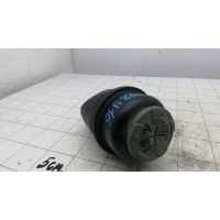 Бачок ГУ AUDI A6 (2005-2011) 2007 4F0422371E