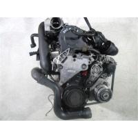 Компрессор кондиционера Volkswagen Golf 5 2003-2009 2004 1K0820808F