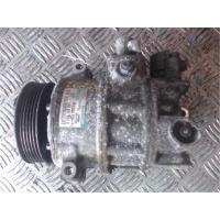 Компрессор кондиционера, Volkswagen Touran 2003-2006 2006 1K0 820 803 S