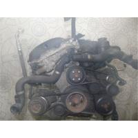Компрессор кондиционера BMW X3 E83 2004-2010 2004 64526916232