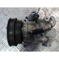 Компрессор кондиционера, Mazda Premacy 1999-2005 2002 H12A1AA4DJ