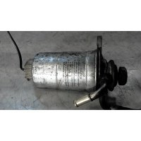 корпус топливного фильтра MITSUBISHI PAJERO 3 (2002-2008) 2003 MR450555,	MR514545