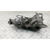 Редуктор задний NISSAN QASHQAI (2007) 2007 38300JD610
