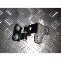 Петля двери передней правой Land Rover Range_Rover 3 (2002-2012) 2003 ,LR018177