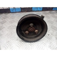Насос гидроусилителя руля Land Rover Discovery 2 (1998-2004) 2001 ERR6447/HE9220171