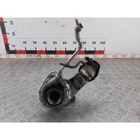 Турбина Opel Insignia (2008-2017) 2009 55570748