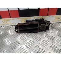 Ручка крышки багажника Mercedes CLK-Class (W209) (2002-2009) 2003 ,A2037500693