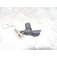 Датчик распредвала Renault Kangoo (1997-2007) 2003 8200033686