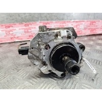 ТНВД дизель 3-Series E90/E91/E92/E93 2004-2013 2006 0445010045,13518511824