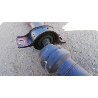Карданный вал MERCEDES BENZ GL-CLASS (2006-2014) 2009 A1644103402