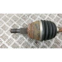 Привод передний левый MERCEDES BENZ GL-CLASS (2006-2011) 2009 A1643300801