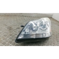 Фара левая MERCEDES BENZ GL-CLASS (2006-2014) 2009 A1648204759