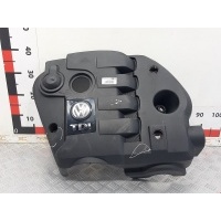 Накладка декоративная Volkswagen Passat 5 GP (2000-2005) 2004 038103925E