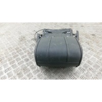 Подголовник передний LAND ROVER RANGE ROVER (2005-2012) 2010 LR012093