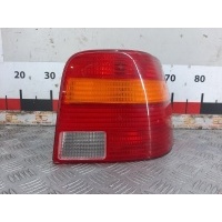 Фонарь задний правый Volkswagen Golf 4 (1997-2004) 2003 1j6945096r