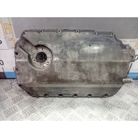 Поддон двигателя Audi A6 C5 (1997-2004) 2001 059103604G