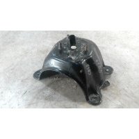 Механизм запасного колеса ZSA3 2006-2012 2007 5190842040