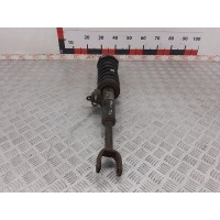 Стойка амортизатора переднего правого (МакФерсон) BMW 5-Series (F07/F10/F11/F18) (2009-2017) 2012 ,31316789364
